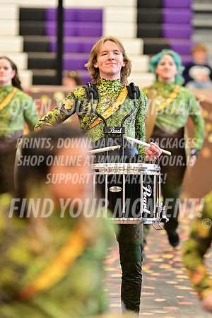 2025-NorthThurston-Percussion-SouthAlbany-BH-0022