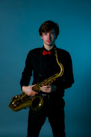 2021-skyview jazz portaits-Glencoe-104