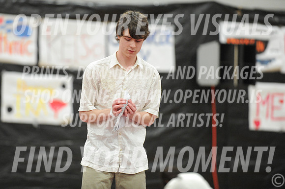 2014-OYEV-NWPA-Championships-Tahoma-21