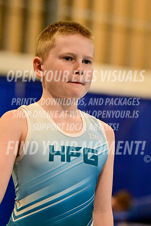 2025-Realm Classic-Sunday-Level 3-4-D1-D2-3-00PM-HFG-KG-116