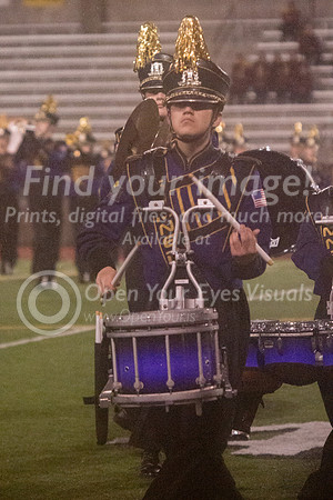 2016-Auburn-Sumner-61
