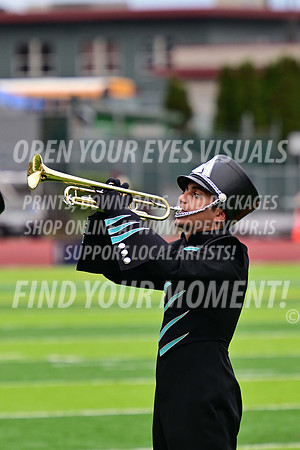 2024-PSFOB-Bonney Lake-KG-R2-297