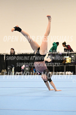 2025-NextEra-Friday-GymB-Platinum-Peak-BH-0007