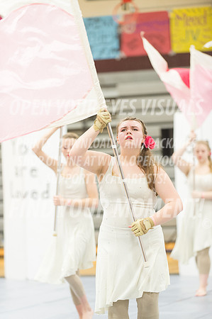 2015-Glencoe-Bremerton-36