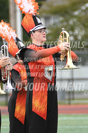2024-NWAPA Music in Motion-Fruitland-RR-066