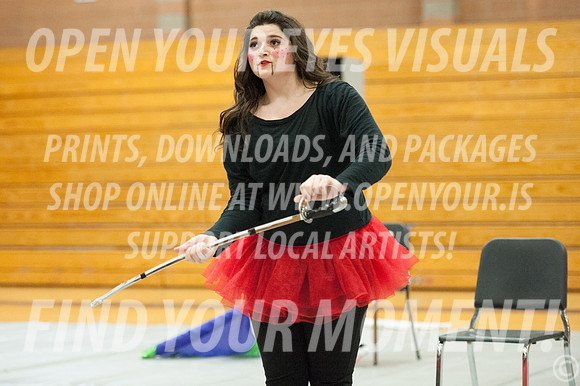 2014-OYEV-NWPA-Kamiak-Klawhowya-25