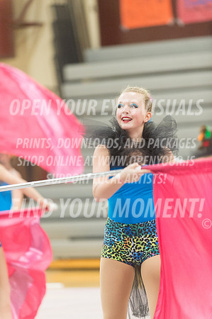2015-Glencoe-MeadJV-40
