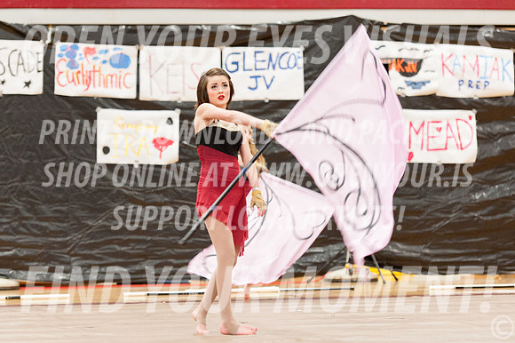 2014-OYEV-NWPA-Championships-Pacificaires-33