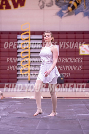 2019-Enumclaw-BonneyLake-004