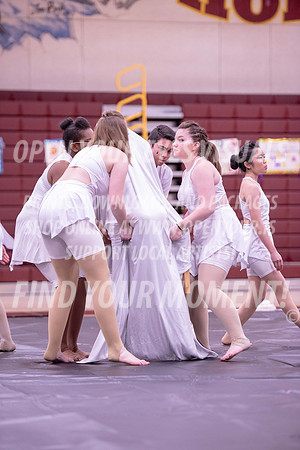 2019-Enumclaw-BonneyLake-003