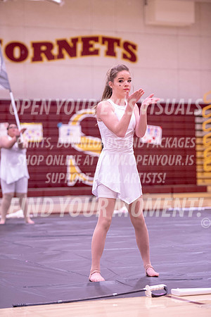 2019-Enumclaw-BonneyLake-011
