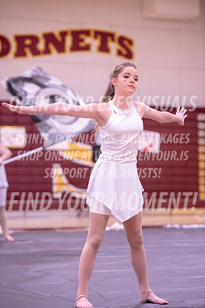2019-Enumclaw-BonneyLake-010
