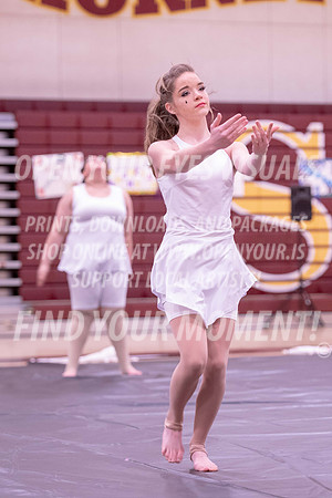 2019-Enumclaw-BonneyLake-013