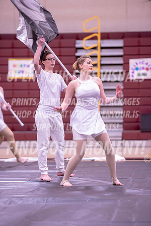 2019-Enumclaw-BonneyLake-015