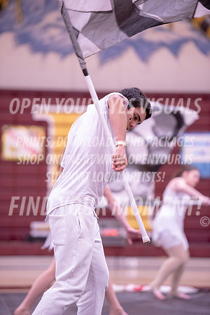 2019-Enumclaw-BonneyLake-017