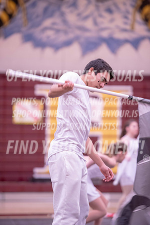 2019-Enumclaw-BonneyLake-018