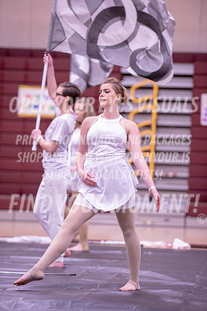 2019-Enumclaw-BonneyLake-022