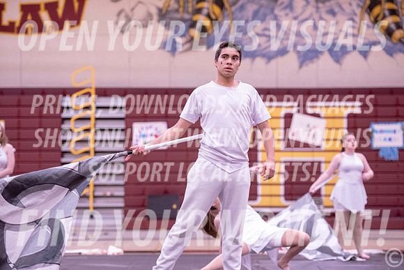 2019-Enumclaw-BonneyLake-028