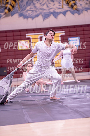 2019-Enumclaw-BonneyLake-030