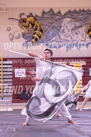 2019-Enumclaw-BonneyLake-032