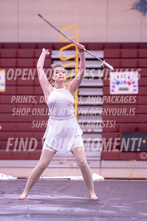 2019-Enumclaw-BonneyLake-036