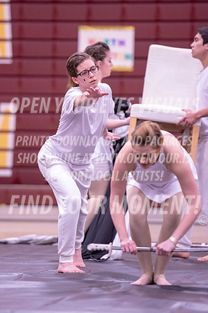 2019-Enumclaw-BonneyLake-037
