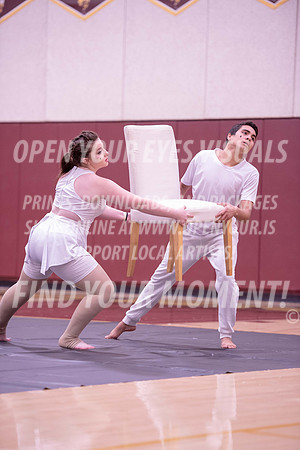 2019-Enumclaw-BonneyLake-043