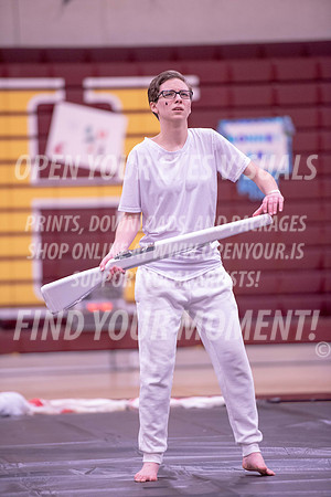 2019-Enumclaw-BonneyLake-049