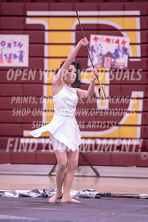 2019-Enumclaw-BonneyLake-050