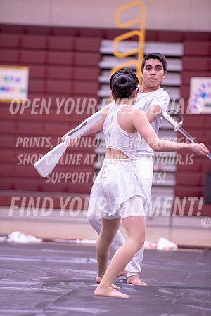 2019-Enumclaw-BonneyLake-057