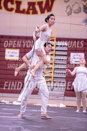 2019-Enumclaw-BonneyLake-061