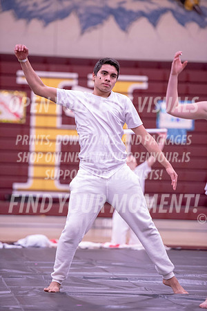 2019-Enumclaw-BonneyLake-067