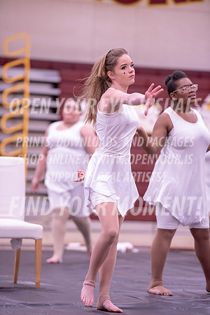 2019-Enumclaw-BonneyLake-069