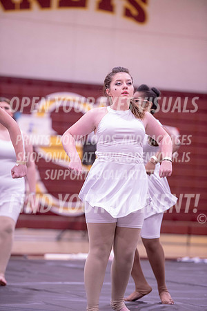 2019-Enumclaw-BonneyLake-070