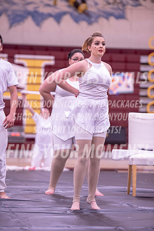 2019-Enumclaw-BonneyLake-071