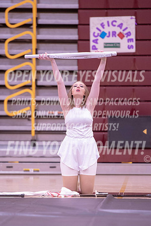 2019-Enumclaw-BonneyLake-072