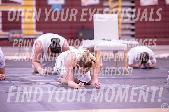 2019-Enumclaw-BonneyLake-080