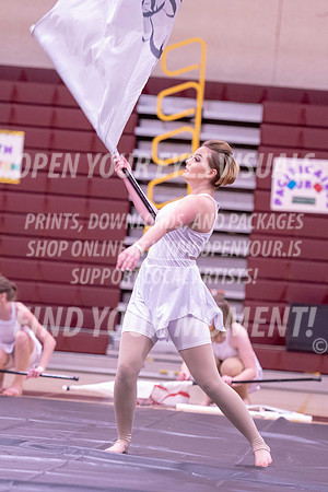 2019-Enumclaw-BonneyLake-088