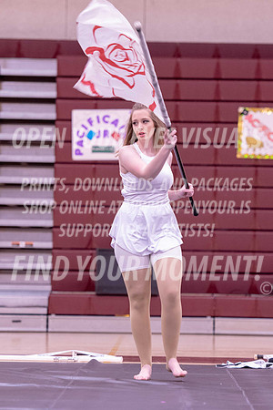 2019-Enumclaw-BonneyLake-089