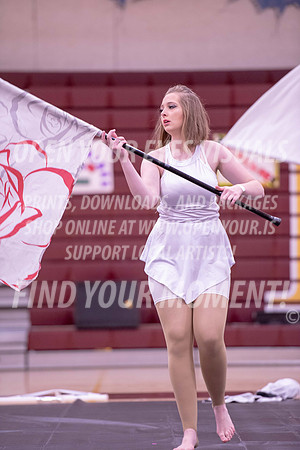 2019-Enumclaw-BonneyLake-090
