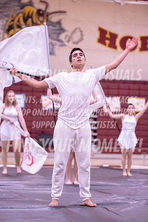2019-Enumclaw-BonneyLake-094