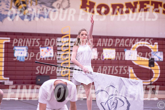 2019-Enumclaw-BonneyLake-098