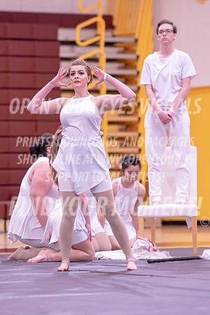 2019-Enumclaw-BonneyLake-103