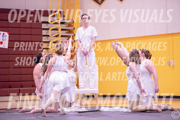 2019-Enumclaw-BonneyLake-104