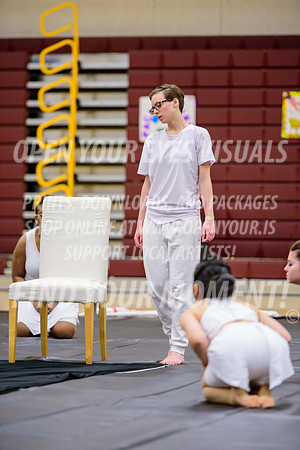 2019-Enumclaw-BonneyLake-106