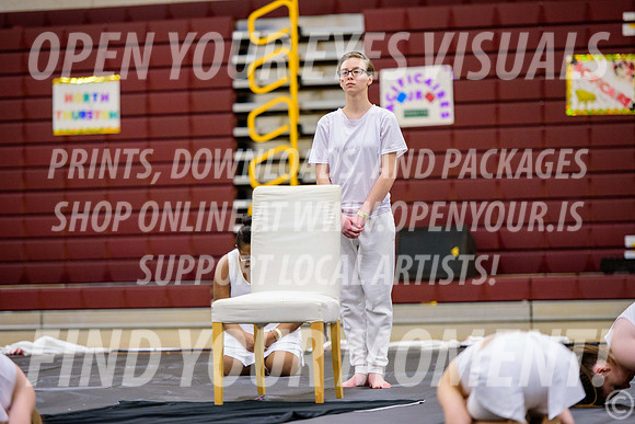 2019-Enumclaw-BonneyLake-105