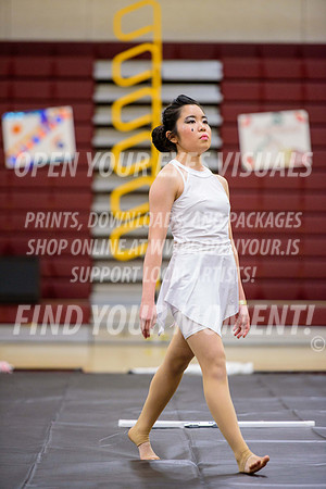 2019-Enumclaw-BonneyLake-113