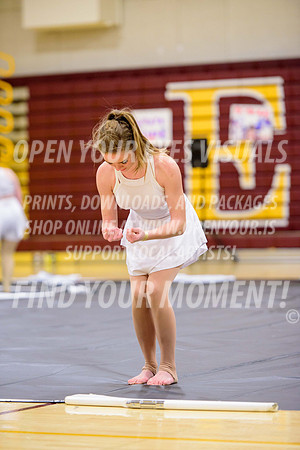 2019-Enumclaw-BonneyLake-115