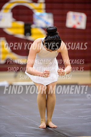 2019-Enumclaw-BonneyLake-116
