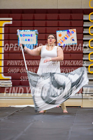 2019-Enumclaw-BonneyLake-117